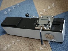 �Ϻ��ք�(d��ng)�Pʽ�yԇ�_��(b��o)�r(ji��)