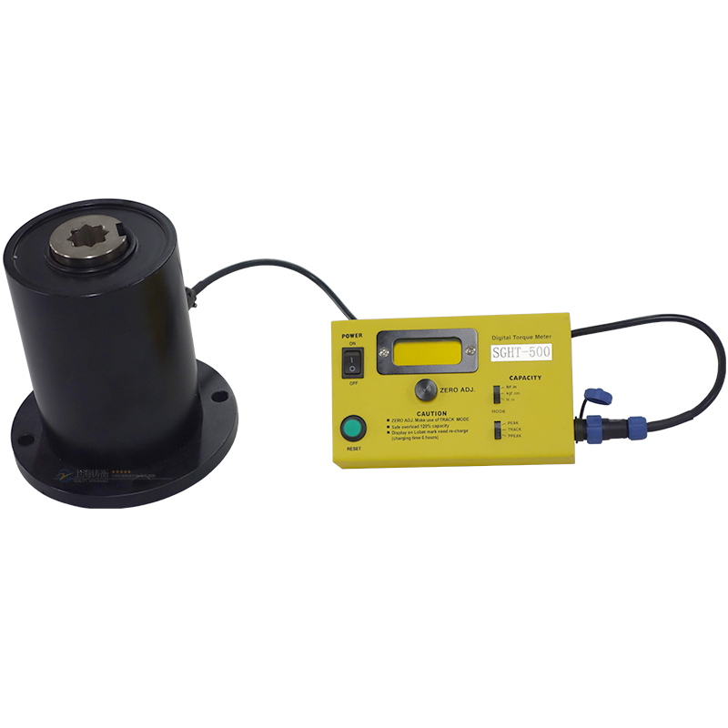 300N.m���(d��ng)����Ť���y(c��)��?j��)x,���(d��ng)